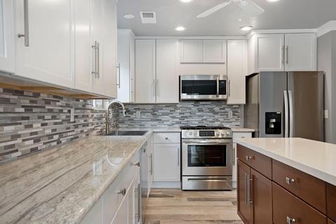 1023 Awani Dr, Lodi, CA 95240 photo 1