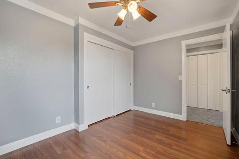 1023 Awani Dr, Lodi, CA 95240 photo 26