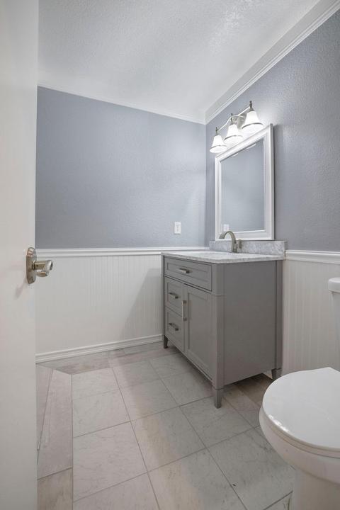 1023 Awani Dr, Lodi, CA 95240 photo 19