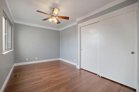 1023 Awani Dr, Lodi, CA 95240 photo 25