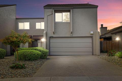 1023 Awani Dr, Lodi, CA 95240 photo 45