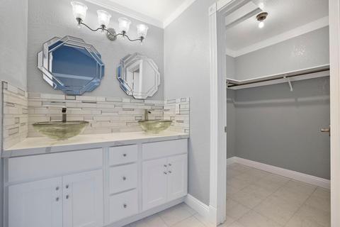 1023 Awani Dr, Lodi, CA 95240 photo 30
