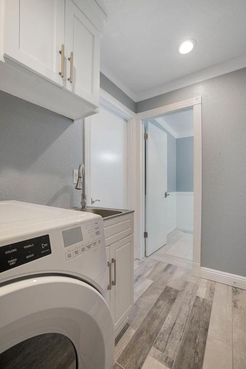 1023 Awani Dr, Lodi, CA 95240 photo 17