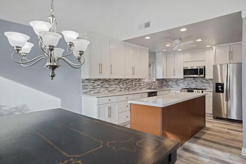 1023 Awani Dr, Lodi, CA 95240 photo 10