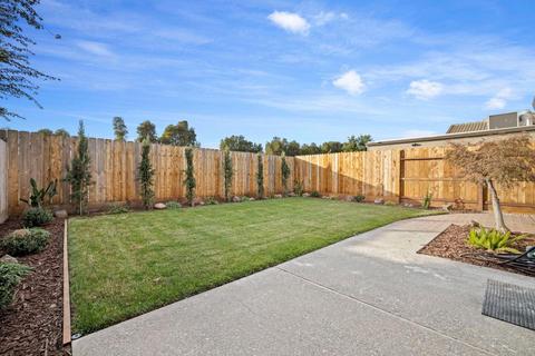1023 Awani Dr, Lodi, CA 95240 photo 33