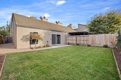1023 Awani Dr, Lodi, CA 95240 photo 35