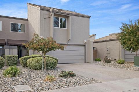 1023 Awani Dr, Lodi, CA 95240 photo 41
