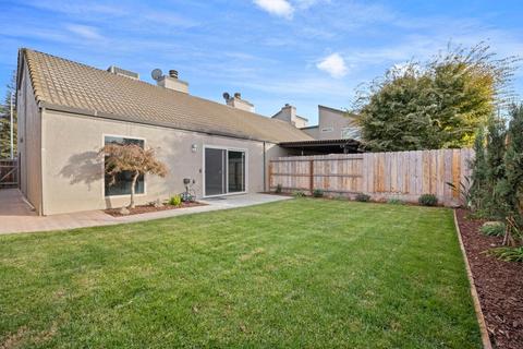 1023 Awani Dr, Lodi, CA 95240 photo 36