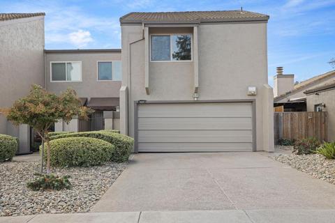 1023 Awani Dr, Lodi, CA 95240 photo 2