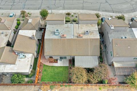 1023 Awani Dr, Lodi, CA 95240 photo 44