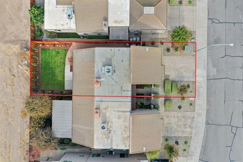 1023 Awani Dr, Lodi, CA 95240 photo 37