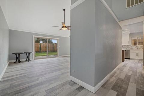 1023 Awani Dr, Lodi, CA 95240 photo 6