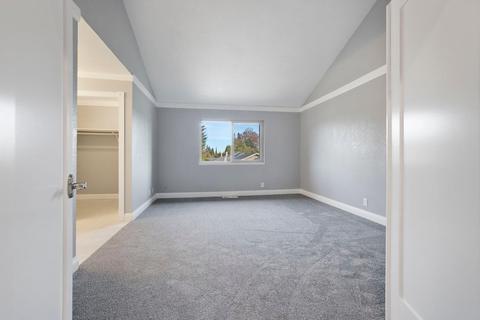 1023 Awani Dr, Lodi, CA 95240 photo 27