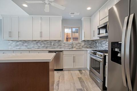 1023 Awani Dr, Lodi, CA 95240 photo 13
