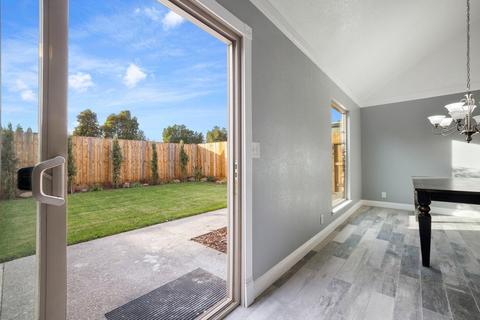 1023 Awani Dr, Lodi, CA 95240 photo 32