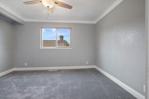 1023 Awani Dr, Lodi, CA 95240 photo 21
