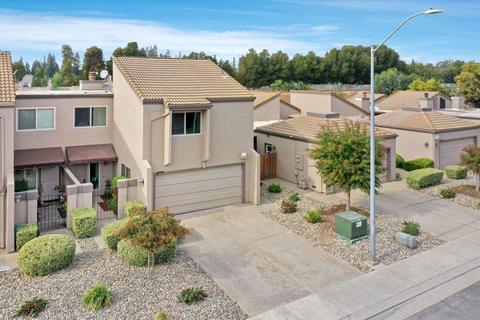 1023 Awani Dr, Lodi, CA 95240 photo 43