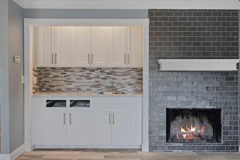 1023 Awani Dr, Lodi, CA 95240 photo 8