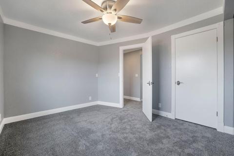 1023 Awani Dr, Lodi, CA 95240 photo 22