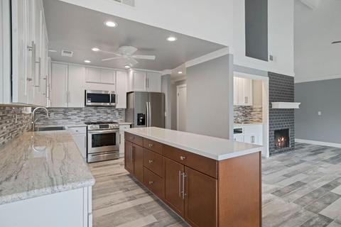 1023 Awani Dr, Lodi, CA 95240 photo 11