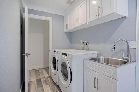1023 Awani Dr, Lodi, CA 95240 photo 15