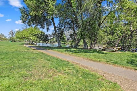 1023 Awani Dr, Lodi, CA 95240 photo 39