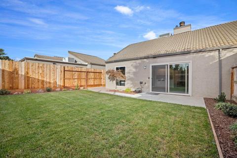 1023 Awani Dr, Lodi, CA 95240 photo 34