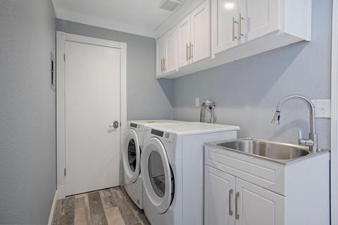 1023 Awani Dr, Lodi, CA 95240 photo 16