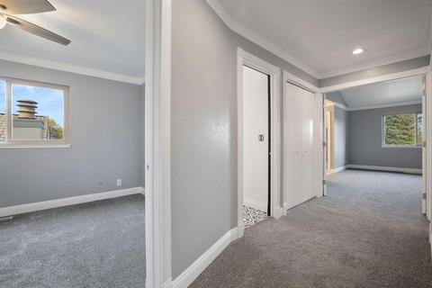 1023 Awani Dr, Lodi, CA 95240 photo 23