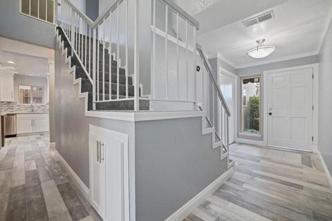 1023 Awani Dr, Lodi, CA 95240 photo 5