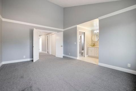 1023 Awani Dr, Lodi, CA 95240 photo 28