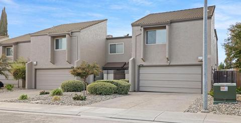 1023 Awani Dr, Lodi, CA 95240 photo 40