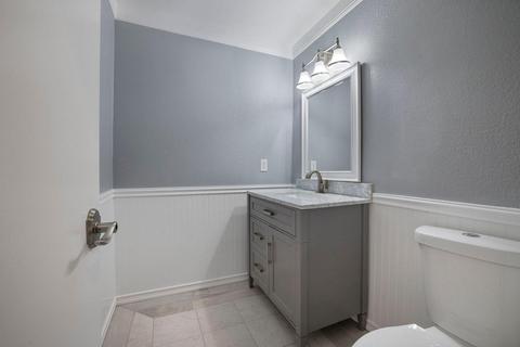 1023 Awani Dr, Lodi, CA 95240 photo 18