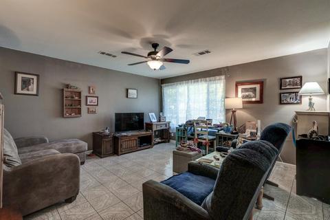 1040 W 8th St, Merced, CA 95341 photo 10