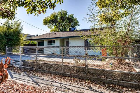 1040 W 8th St, Merced, CA 95341 photo 5