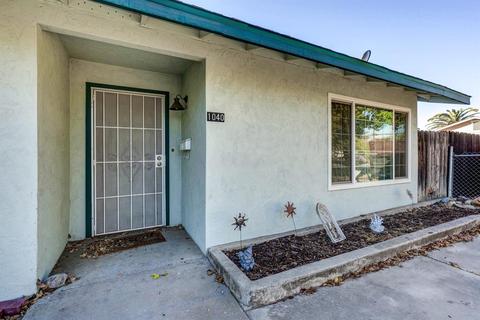 1040 W 8th St, Merced, CA 95341 photo 8