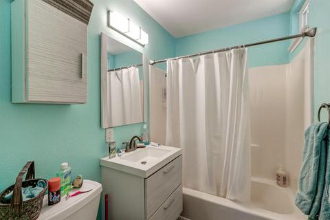 1040 W 8th St, Merced, CA 95341 photo 21