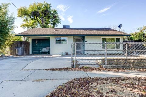 1040 W 8th St, Merced, CA 95341 photo 3