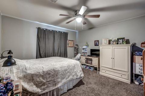 1040 W 8th St, Merced, CA 95341 photo 26