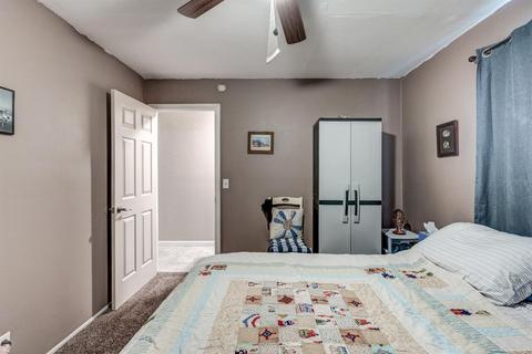 1040 W 8th St, Merced, CA 95341 photo 20