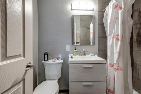 1040 W 8th St, Merced, CA 95341 photo 28
