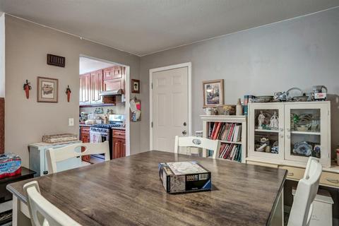 1040 W 8th St, Merced, CA 95341 photo 33