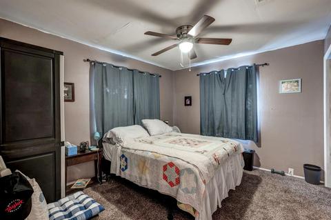 1040 W 8th St, Merced, CA 95341 photo 19