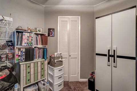 1040 W 8th St, Merced, CA 95341 photo 25