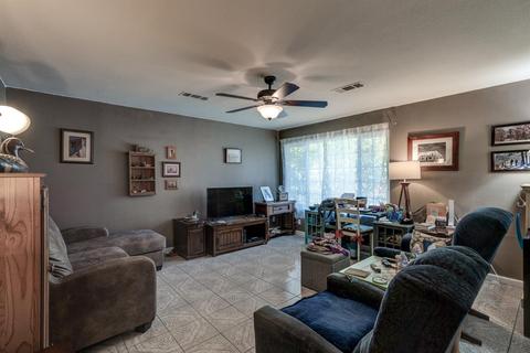 1040 W 8th St, Merced, CA 95341 photo 11