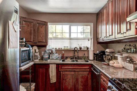 1040 W 8th St, Merced, CA 95341 photo 16