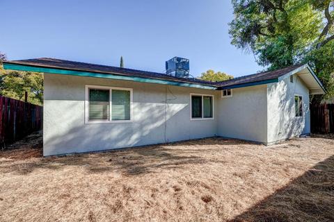 1040 W 8th St, Merced, CA 95341 photo 35