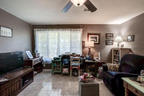 1040 W 8th St, Merced, CA 95341 photo 12
