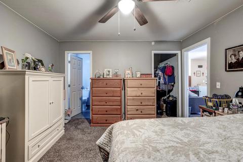 1040 W 8th St, Merced, CA 95341 photo 27