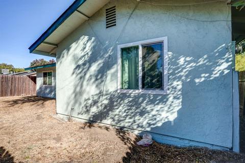 1040 W 8th St, Merced, CA 95341 photo 34